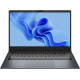 Ноутбук CHUWI GemiBook Xpro grey 14.1 IPS FHD Intel Processor N100/8GB/256GBSSD