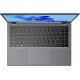 Ноутбук CHUWI GemiBook Xpro grey 14.1 IPS FHD Intel Processor N100/8GB/256GBSSD