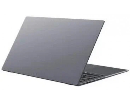 Ноутбук CHUWI GemiBook Xpro grey 14.1 IPS FHD Intel Processor N100/8GB/256GBSSD