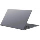 Ноутбук CHUWI GemiBook Xpro grey 14.1 IPS FHD Intel Processor N100/8GB/256GBSSD