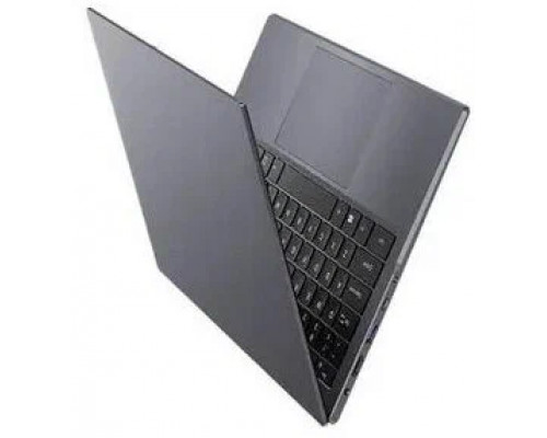 Ноутбук CHUWI GemiBook Xpro grey 14.1 IPS FHD Intel Processor N100/8GB/256GBSSD