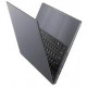 Ноутбук CHUWI GemiBook Xpro grey 14.1 IPS FHD Intel Processor N100/8GB/256GBSSD