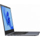 Ноутбук CHUWI GemiBook Xpro grey 14.1 IPS FHD Intel Processor N100/8GB/256GBSSD