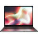 Ноутбук CHUWI Corebook X grey 14.1 IPS FHD Core i5 1035G1/16GB/512GBSSD