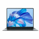 Ноутбук CHUWI Corebook X grey 14.1 IPS FHD Core i5 1035G1/16GB/512GBSSD