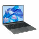 Ноутбук CHUWI Corebook X grey 14.1 IPS FHD Core i5 1035G1/16GB/512GBSSD