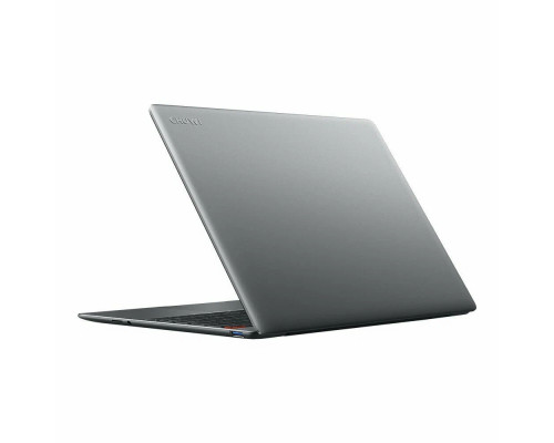 Ноутбук CHUWI Corebook X grey 14.1 IPS FHD Core i5 1035G1/16GB/512GBSSD