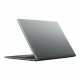 Ноутбук CHUWI Corebook X grey 14.1 IPS FHD Core i5 1035G1/16GB/512GBSSD