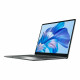 Ноутбук CHUWI Corebook X grey 14.1 IPS FHD Core i5 1035G1/16GB/512GBSSD