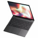 Ноутбук CHUWI Corebook X grey 14.1 IPS FHD Core i5 1035G1/16GB/512GBSSD