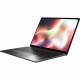 Ноутбук CHUWI Corebook X grey 14.1 IPS FHD Core i5 1035G1/16GB/512GBSSD