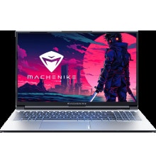 Ноутбук Machenike L15 Air Pulsar XT 15.6 Intel core i7 12650H/16GB/512GB/RTX4050