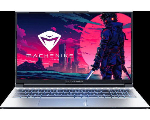 Ноутбук Machenike L15 Air Pulsar XT 15.6 Intel core i7 12650H/16GB/512GB/RTX4050