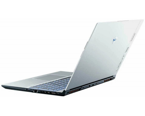 Ноутбук Machenike L15 Air Pulsar XT 15.6 Intel core i7 12650H/16GB/512GB/RTX4050