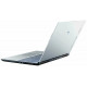 Ноутбук Machenike L15 Air Pulsar XT 15.6 Intel core i7 12650H/16GB/512GB/RTX4050