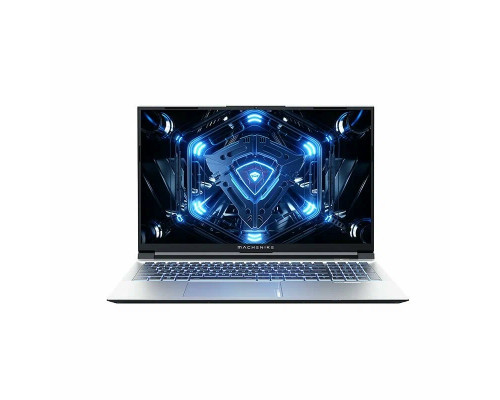 Ноутбук Machenike L15 Air Pulsar XT 15.6 Intel core i7 12650H/16GB/512GB/RTX4050