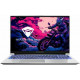 Ноутбук Machenike L15 Air Pulsar XT 15.6 Intel core i7 12650H/16GB/512GB/RTX4050