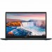 Ноутбук Xiaomi RedmiBook XMA2101-BN 15.6" FHD/Intel Core i7 11390H/8GB/SSD512Gb/Win11