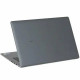 Ноутбук Xiaomi RedmiBook XMA2101-BN 15.6" FHD/Intel Core i7 11390H/8GB/SSD512Gb/Win11