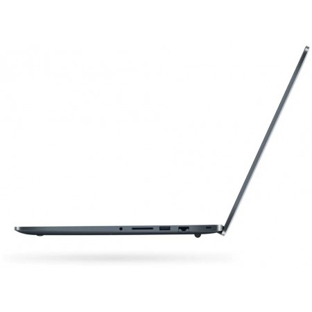 Ноутбук Xiaomi RedmiBook XMA2101-BN 15.6" FHD/Intel Core i7 11390H/8GB/SSD512Gb/Win11