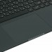 Ноутбук Xiaomi RedmiBook XMA2101-BN 15.6" FHD/Intel Core i7 11390H/8GB/SSD512Gb/Win11