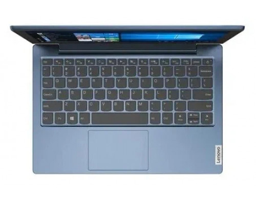 Ноутбук LENOVO 81VT000TAK 11,6 Cel N4020/4GB/SSD128GB