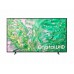 Телевизор Samsung 75" UE75DU8000UXRU черный LED UHD 60Hz Tizen