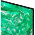 Телевизор Samsung 75" UE75DU8000UXRU черный LED UHD 60Hz Tizen