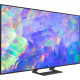 Телевизор Samsung 55" UE55CU8500UXCE серый LED UHD 50Hz Tizen