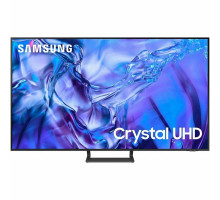 Телевизор Samsung UE50DU8500UXRU титан