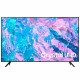 Телевизор Samsung 50" UE50DU8000UXRU черный LED UHD 60Hz Tizen