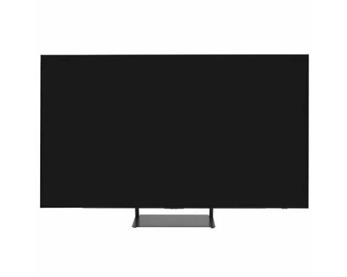 Телевизор Samsung QE55S90CAUXRU черный титан