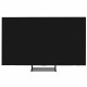 Телевизор Samsung QE55S90CAUXRU черный титан