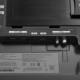 Телевизор Samsung QE55S90CAUXRU черный титан