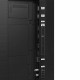 Телевизор Samsung QE50QN90CAUXCE серебристый