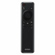Телевизор Samsung QE50QN90CAUXCE серебристый