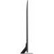 Телевизор Samsung QE50QN90CAUXCE серебристый