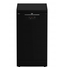 Посудомоечная машина BEKO BDFS15020B