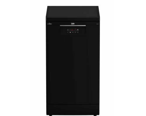 Посудомоечная машина Beko BDFS15020B