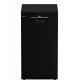 Посудомоечная машина Beko BDFS15020B