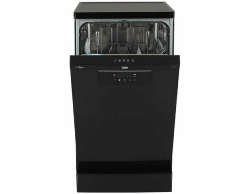 Посудомоечная машина Beko BDFS15020B