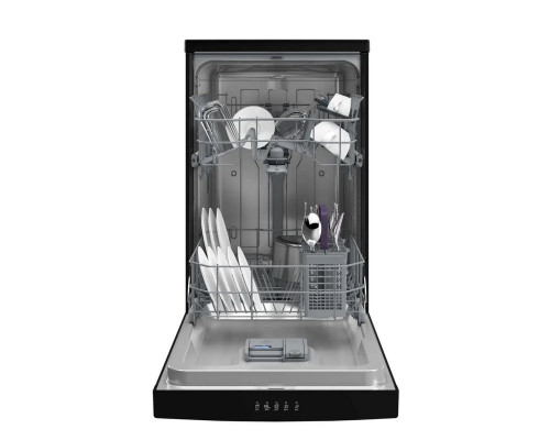 Посудомоечная машина Beko BDFS15020B