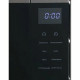 Встраиваемая микроволновая печь THOMSON BMO10-S2102