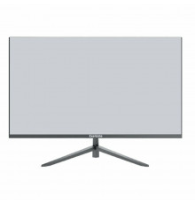 Монитор 27'' ExeGate SmartView EZ2700A