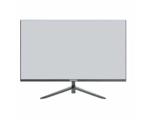 Монитор 27'' ExeGate SmartView EZ2700A