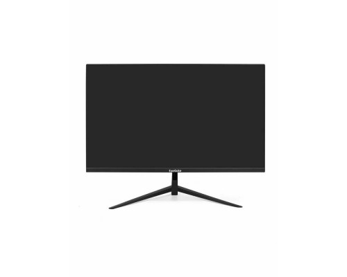 Монитор 27'' ExeGate SmartView EZ2700A