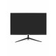 Монитор 27'' ExeGate SmartView EZ2700A