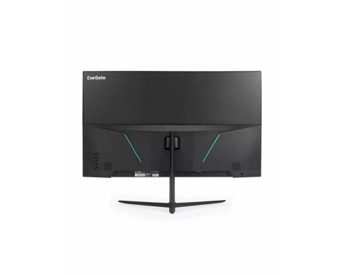 Монитор 27'' ExeGate SmartView EZ2700A