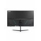 Монитор 27'' ExeGate SmartView EZ2700A