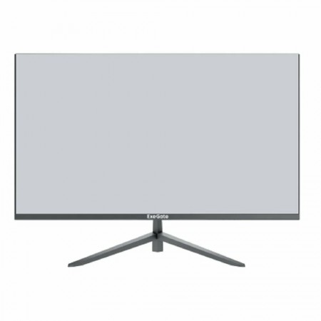 Монитор 27'' ExeGate SmartView EZ2700A